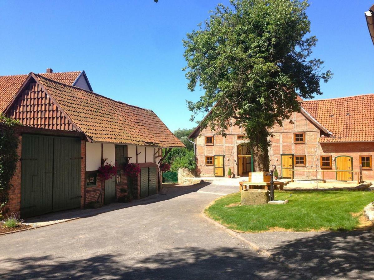 Gasthaus Wilhelmshof Feggendorf Exterior foto